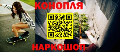 MDMA Заволжье